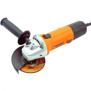 خرید                     مینی فرز شیلدر مدل SH9090