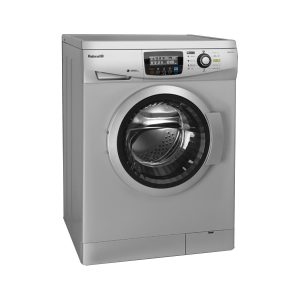 خرید ماشین لباسشویی آبسال مدل REN7112 ظرفیت 7 کیلوگرم