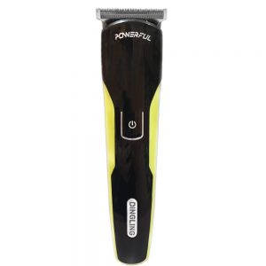 خرید                     ماشین اصلاح موی سر و صورت دینگ لینگ مدل RF-678