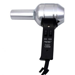 خرید                     سشوار مک استایلر مدل MC-6606
