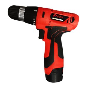 خرید دریل شارژی ادون مدل dpx-1201