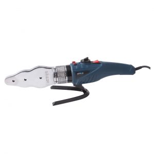 خرید دستگاه جوش لوله سبز اکتیو مدل AC-4520N