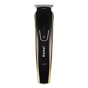 خرید ماشین اصلاح موی صورت کیمی مدل KM-526