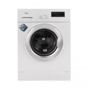 خرید                     ماشین لباسشویی مایدیا مدل WU-20603 ظرفیت 6 کیلوگرم