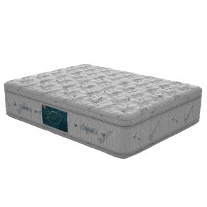 خرید                     تشک آدنیس مدل Gold_SN دونفره سایز 160×200 سانتی متر