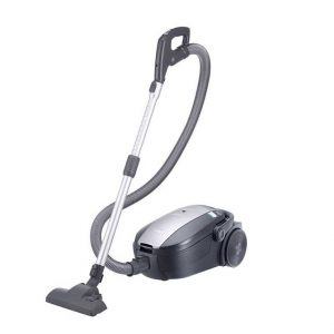 خرید                     جارو برقی ال جی مدل VN-3822