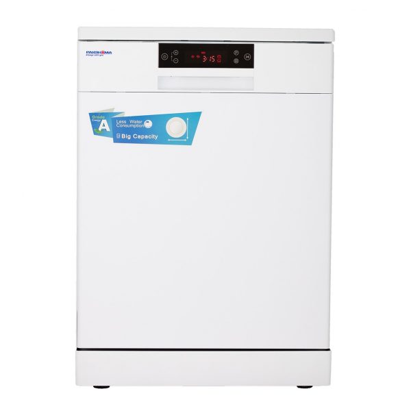 خرید                     ماشین ظرفشویی پاکشوما مدل MDF 14302