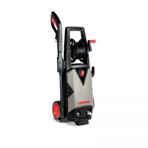 خرید                     کارواش کرون مدل CT42022