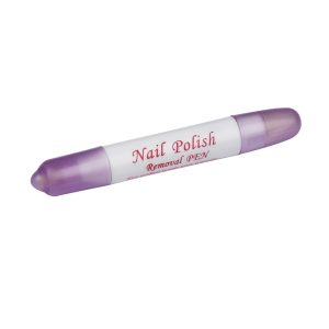 خرید                     قلم استون مدل NDT04