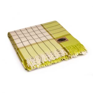 خرید                     پتو مسافرتی مدوسا کد 001 سایز 215×155 سانتیمتر