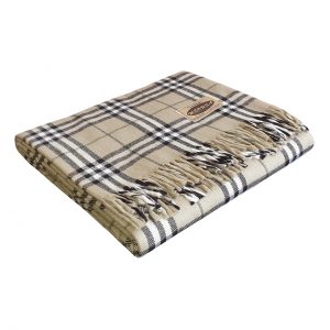 خرید                     پتوی مسافرتی مدوسا کد 002 سایز 215×155 سانتیمتر