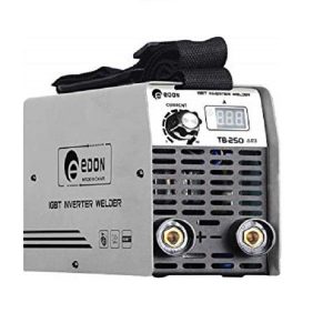خرید دستگاه جوش 250 آمپر ادون مدل TB-250