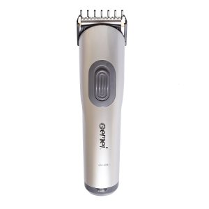 خرید ماشین اصلاح موی صورت جیمی مدل GM-6091
