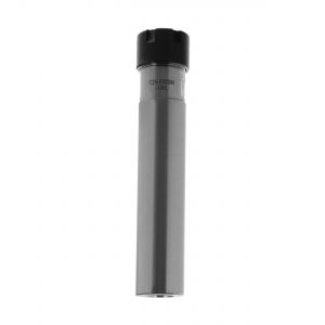 خرید                     کولت گیر فرز مدل C25-ER20-100 سایز 25