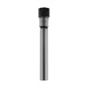 خرید                     کولت گیر فرز مدل C16-ER16-100
