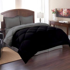خرید                     سرویس روتختی مدل SY002 دو نفره 6 تکه