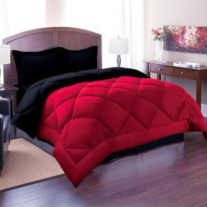 خرید                     سرویس روتختی مدل SY005 دو نفره 6 تکه