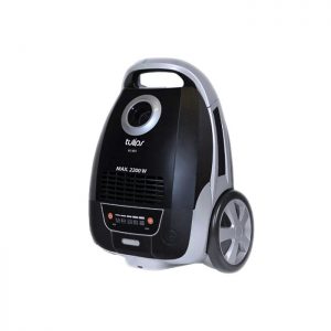 خرید                     جاروبرقی ویداس مدل VIR-7488