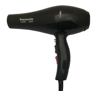 خرید                     سشوار حرفه ای مدل PA-53HD