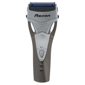 خرید ماشین اصلاح موی صورت رکسون مدل MS-D400