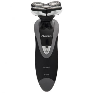 خرید                     ماشین اصلاح موی صورت رکسون مدل MS-D500