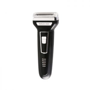 خرید                     ماشین اصلاح موی صورت یوکو مدل YK-6558