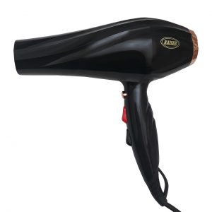 خرید                     سشوار حرفه ای کایزر مدل KA-9050