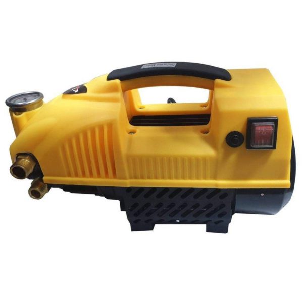 خرید                     کارواش  یوز مدل YZ-47