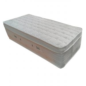 خرید                     تشک یک نفره رویا مدل اولترا 1 سایز 90 × 200 سانتی متر