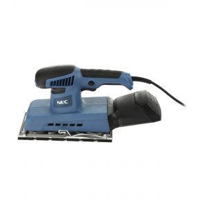 خرید                     دستگاه سنباده زن ان ای سی مدل NEC-3105