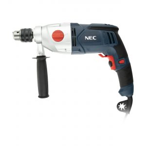 خرید                     دریل چکشی ان ای سی مدل NEC-1331