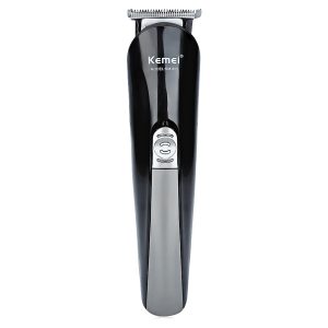 خرید                     ماشین اصلاح موی سر، صورت و بدن کیمی مدل KM-600