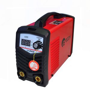 خرید                     اینورتور جوشکاری 250 آمپر ادون مدل LV-250S