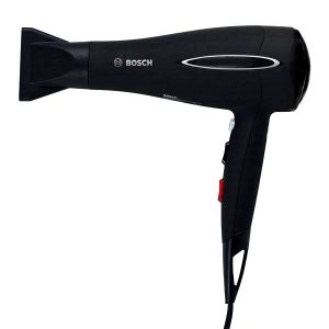 خرید                     سشوار حرفه ای مدل BC-9527