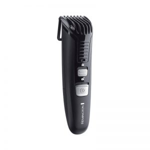 خرید                     ماشین اصلاح موی صورت رمینگتون مدل MB4120