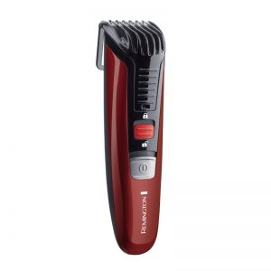 خرید ماشین اصلاح موی صورت رمینگتون مدل MB4125