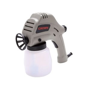 خرید                     پیستوله برقی کرون مدل CT31007