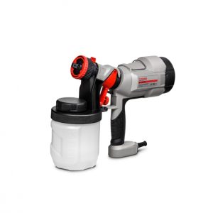 خرید                     پیستوله برقی کرون مدل CT31013