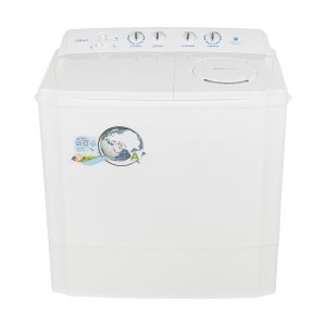 خرید                     ماشین لباسشویی فریدولین مدل SWT150 ظرفیت 15 کیلوگرم