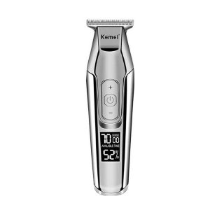 خرید ماشین اصلاح موی صورت کیمی مدل KM-5027