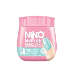 خرید                     پد لاک پاک کن نینو کد 895 بسته 90 عددی