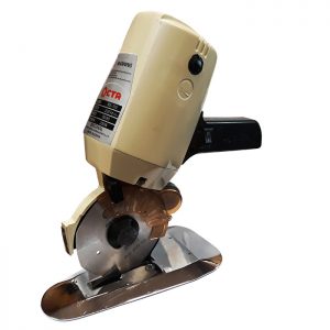 خرید                     قیچی هشت پر اکتا مدل RS-100