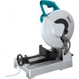 خرید اره فلز بر ماکیتا مدل LC1230