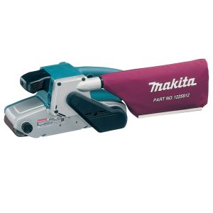 خرید                     سمباده غلطکی ماکیتا مدل 9920