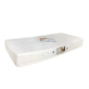 خرید                     تشک رویال مدل آسوده M03 یک نفره سایز 200 × 90 سانتی‌ متر