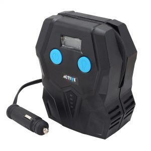 خرید                     کمپرسور باد اکتیو تولز مدل AC1422F