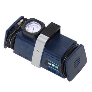 خرید                     کمپرسور باد اکتیو تولز مدل AC1511D