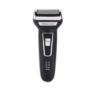 خرید ماشین اصلاح موی صورت یوکو مدل YK-5658