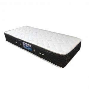 خرید                     تشک طبی رویال مدل M07 یک نفره سایز 200 × 90 سانتی‌ متر
