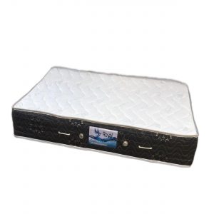 خرید                     تشک  رویال مدل M07 دو نفره سایز 200 × 160 سانتی‌ متر